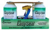 NU CALGON 405002 EASY SEAL KIT 2 CANS W/HOSE