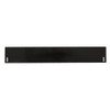 Bosch 00745002 Bosch Panel - Base