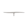 Bosch 00359975 Bosch 359975 Lower Spray Arm for Dish Washer