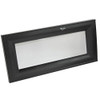 Whirlpool 8185234 Part Number : Frame, Outer (Includes 5) (Black)