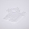 Bosch 00645147 Bosch Appliance Water Inlet