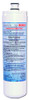 Bosch 00640565 Bosch 640565 Premium Refrigerator Water & Ice Filter (1 Pack), white