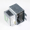 Bosch 00641858 NON OEM REPLACEMENT FOR BOSCH Microwave Magnetron - 641858