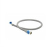 Bosch 00646221 Bosch Thermador Hose-Inlet 646221