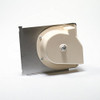 Whirlpool WP12740302 Genuine OEM Crushr-Mec