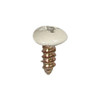 Electrolux 154371301 Household Dishwashers SCREW INCLUDES BOLTS COO:TAIWAN