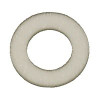 Whirlpool WP1106508 Gasket ()