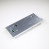 Bosch 00659614 BOSCH MODULE-CONTROL 659614