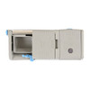 Bosch 00431413 Bosch 431413 Dishwasher Dispenser