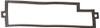 Electrolux 154478901 Household Dishwashers SEAL COO:US