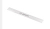 Bosch 00622885 Firm Plate