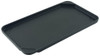 Whirlpool 4396096  GRIDDLE **** +10 CORPORATION