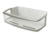 LG AAP72909206  Basket Assembly, Door