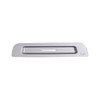 SAMSUNG DA63-03695B OEM Original Part: Refrigerator Dispenser Tray