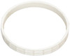 Whirlpool 37937-FSP S/40037401 RING- FRIC