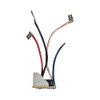 Whirlpool W10354307  Appliance 120V Phase Control