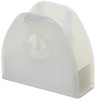 SAMSUNG DA61-04154A FIXER-ROLLER TRAY FRE UPP DA6104154A
