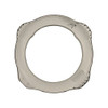Whirlpool W10550152 Ring-Tub OEM