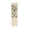 Electrolux 309342609 AIR CONDITIONER CONTROL-ELECTRICAL COO:US