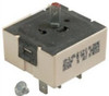 Electrolux 5304402781 Cookers SWITCH COO:MEXICO