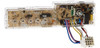 Electrolux 154568301 Household Dishwashers CONTROL-ELECTRICAL COO:MEXICO