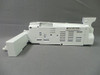 SAMSUNG DA97-12664A ASSY CASE-FILTER TANK AW