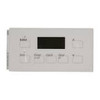 Electrolux 318414219 Cookers CONTROL-ELECTRICAL COO:US