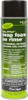 NU CALGON 417175 EVAP FOAM-NO RINSE 18OZ AEROSOL