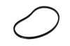 Electrolux 134511600 FM Drive Belt Washer 131234000 WH07X10009 P11C0
