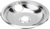 Electrolux 5303935054 Cookers - PAN SURFACE ELEMENT LARGE/8 IN