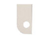 Electrolux 154657101 Household Dishwashers SHIELD COO:S .