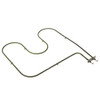 Electrolux 316437300 Cookers ELEMENT-HEATING COO:P.R. OF CHINA