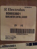 Electrolux 808653801 Frigidaire Board