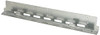 Electrolux 318256201 Cookers BRACKET COO:NADA .