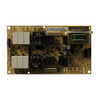 Electrolux 316443950 Cookers CONTROL-ELECTRICAL COO:MEXICO