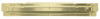 Electrolux 903088-9010 Cookers BRACKET COO:CANADA
