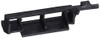 Electrolux 5304485407 Microwave Ovens LEVER COO:THAILAND