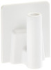 Electrolux 241779401 Refrigerators HINGE COO:MEXICO
