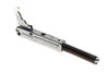 Whirlpool 9760579 CORPORATION  WP HINGE DOOR 85