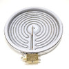 Electrolux 305440417 Cookers ELEMENT-HEATING COO:P.R. OF CHINA