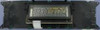 Whirlpool Range Control Board Part R 8507P230-60 Model Whirlpool Range Various