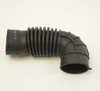 Whirlpool 8181743 CORPORATION  WP HOSE DRAIN 87