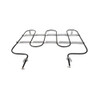Whirlpool 8053874 Element-Broil Oven 6 Pas OEM