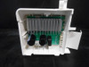 Whirlpool W10374126 Washer Motor Control Board Part# Fitrs WFW95HEXW2