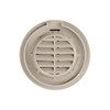 Whirlpool 8545536 Part Number : Deflector. Vent (Also Order Item 6)