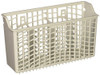 Whirlpool 8539066 CORPORATION  WP BASKET SILVERWARE 82