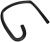 Whirlpool 96743 Part Number : Hose. Gooseneck