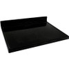 Whirlpool W10651915 CORPORATION