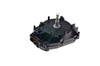 Whirlpool W10175553 Timer - Ang Seq - Wd OEM