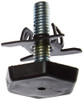 Electrolux 318175510 Cookers SCREW INCLUDES BOLTS COO:P.R. OF CHINA